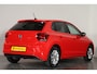 Volkswagen Polo 1.0 TSI Highline / Navi / CarPlay / Clima / Stoelverwarming