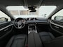 Mazda CX-60 2.5 e-SkyActiv PHEV Homura | 360 Camera | ACC | Memory | Bose Audio