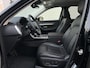 Mazda CX-60 2.5 e-SkyActiv PHEV Homura | 360 Camera | ACC | Memory | Bose Audio
