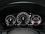 Mazda CX-60 2.5 e-SkyActiv PHEV Homura | 360 Camera | ACC | Memory | Bose Audio