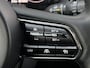 Mazda CX-60 2.5 e-SkyActiv PHEV Homura | 360 Camera | ACC | Memory | Bose Audio
