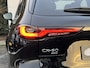 Mazda CX-60 2.5 e-SkyActiv PHEV Homura | 360 Camera | ACC | Memory | Bose Audio