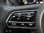 Mazda CX-60 2.5 e-SkyActiv PHEV Homura | 360 Camera | ACC | Memory | Bose Audio