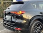 Mazda CX-60 2.5 e-SkyActiv PHEV Homura | 360 Camera | ACC | Memory | Bose Audio