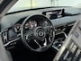 Mazda CX-60 2.5 e-SkyActiv PHEV Homura | 360 Camera | ACC | Memory | Bose Audio