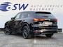 Mazda CX-60 2.5 e-SkyActiv PHEV Homura | 360 Camera | ACC | Memory | Bose Audio