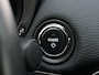Mazda CX-60 2.5 e-SkyActiv PHEV Homura | 360 Camera | ACC | Memory | Bose Audio