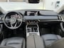 Mazda CX-60 2.5 e-SkyActiv PHEV Homura | 360 Camera | ACC | Memory | Bose Audio