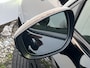 Mazda CX-60 2.5 e-SkyActiv PHEV Homura | 360 Camera | ACC | Memory | Bose Audio