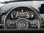 Mazda CX-60 2.5 e-SkyActiv PHEV Homura | 360 Camera | ACC | Memory | Bose Audio