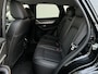 Mazda CX-60 2.5 e-SkyActiv PHEV Homura | 360 Camera | ACC | Memory | Bose Audio