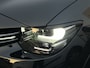 Mazda CX-60 2.5 e-SkyActiv PHEV Homura | 360 Camera | ACC | Memory | Bose Audio