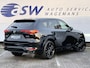 Mazda CX-60 2.5 e-SkyActiv PHEV Homura | 360 Camera | ACC | Memory | Bose Audio