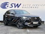 Mazda CX-60 2.5 e-SkyActiv PHEV Homura | 360 Camera | ACC | Memory | Bose Audio
