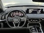 Mazda CX-60 2.5 e-SkyActiv PHEV Homura | 360 Camera | ACC | Memory | Bose Audio