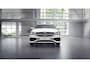 Mercedes-Benz CLA 180 | AMG | Stoelverwarming | Parkeerpakket | Achteruitrijcamera |