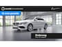 Mercedes-Benz CLA 180 | AMG | Stoelverwarming | Parkeerpakket | Achteruitrijcamera |
