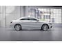 Mercedes-Benz CLA 180 | AMG | Stoelverwarming | Parkeerpakket | Achteruitrijcamera |