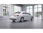 Mercedes-Benz CLA 180 | AMG | Stoelverwarming | Parkeerpakket | Achteruitrijcamera |