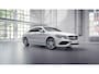 Mercedes-Benz CLA 180 | AMG | Stoelverwarming | Parkeerpakket | Achteruitrijcamera |