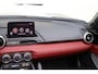 Mazda MX-5 1.5 SkyActiv-G 132pk Signature | Stoelverwarming | Bose Audio | Achteruitrijcamera