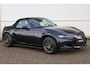 Mazda MX-5 1.5 SkyActiv-G 132pk Signature | Stoelverwarming | Bose Audio | Achteruitrijcamera