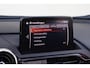 Mazda MX-5 1.5 SkyActiv-G 132pk Signature | Stoelverwarming | Bose Audio | Achteruitrijcamera