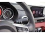 Mazda MX-5 1.5 SkyActiv-G 132pk Signature | Stoelverwarming | Bose Audio | Achteruitrijcamera