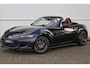 Mazda MX-5 1.5 SkyActiv-G 132pk Signature | Stoelverwarming | Bose Audio | Achteruitrijcamera