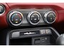 Mazda MX-5 1.5 SkyActiv-G 132pk Signature | Stoelverwarming | Bose Audio | Achteruitrijcamera