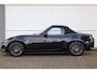 Mazda MX-5 1.5 SkyActiv-G 132pk Signature | Stoelverwarming | Bose Audio | Achteruitrijcamera
