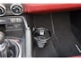 Mazda MX-5 1.5 SkyActiv-G 132pk Signature | Stoelverwarming | Bose Audio | Achteruitrijcamera
