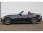 Mazda MX-5 1.5 SkyActiv-G 132pk Signature | Stoelverwarming | Bose Audio | Achteruitrijcamera