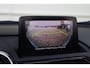Mazda MX-5 1.5 SkyActiv-G 132pk Signature | Stoelverwarming | Bose Audio | Achteruitrijcamera