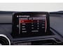 Mazda MX-5 1.5 SkyActiv-G 132pk Signature | Stoelverwarming | Bose Audio | Achteruitrijcamera