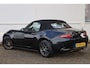 Mazda MX-5 1.5 SkyActiv-G 132pk Signature | Stoelverwarming | Bose Audio | Achteruitrijcamera