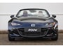 Mazda MX-5 1.5 SkyActiv-G 132pk Signature | Stoelverwarming | Bose Audio | Achteruitrijcamera