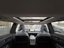 Nissan Ariya Evolve 91 kWh Nappaleder Interieur!