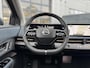 Nissan Ariya Evolve 91 kWh Nappaleder Interieur!