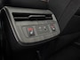 Nissan Ariya Evolve 91 kWh Nappaleder Interieur!