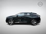 Nissan Ariya Evolve 91 kWh Nappaleder Interieur!