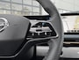 Nissan Ariya Evolve 91 kWh Nappaleder Interieur!