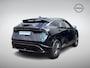 Nissan Ariya Evolve 91 kWh Nappaleder Interieur!