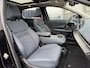 Nissan Ariya Evolve 91 kWh Nappaleder Interieur!