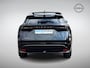 Nissan Ariya Evolve 91 kWh Nappaleder Interieur!