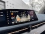 Nissan Ariya Evolve 91 kWh Nappaleder Interieur!