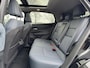 Nissan Ariya Evolve 91 kWh Nappaleder Interieur!