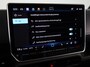Volkswagen ID. Buzz Cargo 79 kWh Achterdeuren | App-Connect | Schuifdeur L+R |