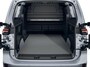 Volkswagen ID. Buzz Cargo 79 kWh