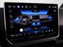 Volkswagen ID. Buzz Cargo 79 kWh Achterdeuren | App-Connect | Schuifdeur L+R |